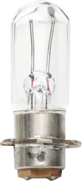 Lampe für Zeis Mikroskop