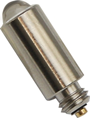 Lampen für Welch Allyn, 3,5V