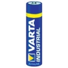 Batterie AAA, Micro